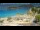 Webcam in Cala Fornells (Majorque), 1.6 km