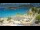 Webcam in Cala Fornells (Majorque), 0.5 km
