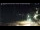 Webcam in Cala Fornells (Maiorca), 5.7 km
