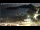 Webcam in Cala Fornells (Mallorca), 24.9 km entfernt