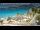 Webcam in Cala Fornells (Mallorca), 0.5 km entfernt
