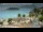 Webcam in Cala Fornells (Majorca), 8.5 mi away