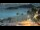 Webcam in Cala Fornells (Majorca), 9.1 mi away
