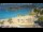 Webcam in Cala Fornells (Majorca), 6.8 mi away