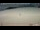 Webcam in Cala Fornells (Majorque), 13.4 km