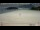 Webcam in Cala Fornells (Mallorca), 4.2 km