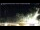 Webcam in Cala Fornells (Majorca), 5.2 mi away