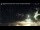 Webcam in Cala Fornells (Majorca), 9.1 mi away