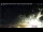 Webcam in Cala Fornells (Mallorca), 14.6 km