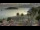 Webcam in Cala Fornells (Mallorca), 1.2 km