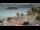 Webcam in Cala Fornells (Majorca), 5.7 mi away