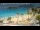 Webcam in Cala Fornells (Majorca), 3.2 mi away