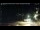 Webcam in Cala Fornells (Mallorca), 23.7 km entfernt