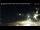 Webcam in Cala Fornells (Majorque), 23.5 km