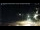 Webcam in Cala Fornells (Mallorca), 23.5 km entfernt