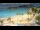 Webcam in Cala Fornells (Majorca), 8.5 mi away
