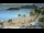 Webcam in Cala Fornells (Maiorca), 22.1 km