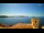 Webcam in Cala Fornells (Majorca), 9.3 mi away