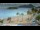 Webcam in Cala Fornells (Mallorca), 0.5 km entfernt