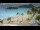 Webcam in Cala Fornells (Majorque), 0.5 km