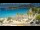 Webcam in Cala Fornells (Majorca), 4 mi away