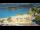 Webcam in Cala Fornells (Mallorca), 16.2 km