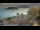 Webcam in Cala Fornells (Majorca), 7.6 mi away