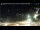 Webcam in Cala Fornells (Majorca), 9.3 mi away