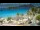 Webcam in Cala Fornells (Mallorca), 10.5 km