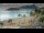 Webcam in Cala Fornells (Majorca), 5.7 mi away