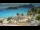 Webcam in Cala Fornells (Maiorca), 10.5 km