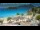 Webcam in Cala Fornells (Majorca), 0.2 mi away