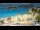 Webcam in Cala Fornells (Mallorca), 25.1 km entfernt