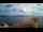 Webcam in Cala Fornells (Maiorca), 20.1 km