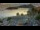 Webcam in Cala Fornells (Majorca), 7.6 mi away