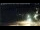 Webcam in Cala Fornells (Maiorca), 24.2 km