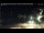 Webcam in Cala Fornells (Majorca), 8.5 mi away