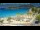 Webcam in Cala Fornells (Maiorca), 1 km