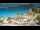 Webcam in Cala Fornells (Mallorca), 1 km entfernt