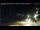 Webcam in Cala Fornells (Mallorca), 24.9 km entfernt