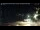 Webcam in Cala Fornells (Majorca), 1.9 mi away