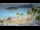Webcam in Cala Fornells (Majorca), 6.8 mi away