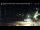 Webcam in Cala Fornells (Majorca), 9.6 mi away