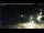 Webcam in Cala Fornells (Majorca), 1.9 mi away
