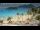 Webcam in Cala Fornells (Maiorca), 24.2 km