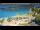 Webcam in Cala Fornells (Maiorca), 24.2 km