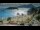 Webcam in Cala Fornells (Majorca), 9.1 mi away
