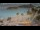 Webcam in Cala Fornells (Mallorca), 14.6 km entfernt
