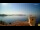 Webcam in Cala Fornells (Majorca), 8.5 mi away