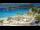 Webcam in Cala Fornells (Mallorca), 22.1 km entfernt